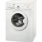 ���������� ������ Zanussi ZWG 1106 W