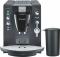 ����-������ Bosch TCA 6809