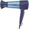 ��� Bosch PHD 7765