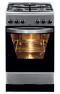 ����� ������� Hansa FCGX 56012030