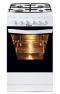 ����� ������� Hansa FCGW 56012030