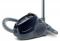 ������� Bosch BSN 2100 RU