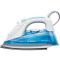 ���� Bosch TDA 7620