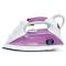 ���� Bosch TDS 1112