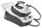 ������� ������� Siemens TS 25325
