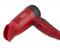 ��� Bosch PHD 1101