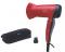 ��� Bosch PHD 1150