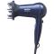 ��� Bosch PHD 3300