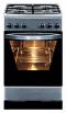 ����� ������� Hansa FCGX 56001030
