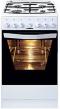 ����� ������� Hansa FCGW 57001030