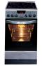 ����� ������������������ Hansa FCCX 58236030