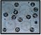 ������ ������������������ Hansa BHC 64335040