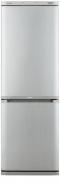 ����������� Samsung RL - 28 FBSI