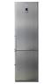����������� Samsung RL-41HEIH