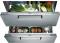 ������������ ����������� Hotpoint-Ariston BDR 190 AAI HA