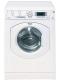 ���������� ������ Hotpoint-Ariston ARXD 109