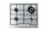 ������ ������� Gorenje G6N5 BX