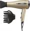��� Bosch PHD 9769