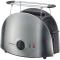 ������ Bosch TAT 6901
