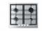 ������ ������� Gorenje G 6N 40 BX