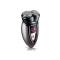 ������ Philips HQ 9070