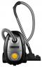 ������� Zanussi ZAN 4640