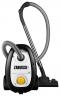 ������� Zanussi ZAN 4620