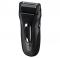 ������ Braun 360 Series 3