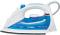 ���� Bosch TDA5620