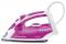���� Electrolux EDB 5110