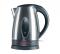 ������������� ������ Moulinex BY 5001