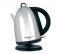 ������������� ������ Moulinex BY 5101