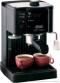 ��������� DeLonghi BAR 12F