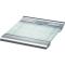 ���� Bosch PPW 6440