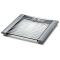 ���� Bosch PPW 5310