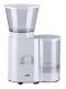 ��������� Braun KMM 30