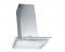 ������� Gorenje DTG 6335 E
