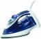 ���� Tefal FV 9340