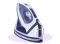 ���� Tefal FV 7010