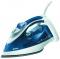 ���� Tefal FV 9330