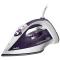 ���� Tefal FV 5266
