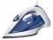 ���� Tefal FV 5246
