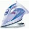 ���� Tefal FV 5177