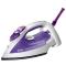 ���� Tefal FV 4370