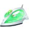 ���� Tefal FV 3335