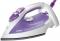 ���� Tefal FV 4270