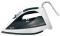 ���� Tefal FV 5180