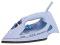���� Tefal FV 4250