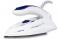 ���� Tefal 1119