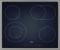 ������ ������������������ BEKO HIC 64403 X